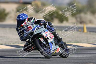 media/Jan-16-2026-CVMA Friday Practice (Fri) [[6f2bf47531]]/4-Racer 3-NRS/Session 2 (Turn 5)/